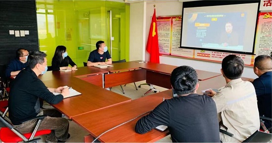 1655333188336089127.jpg qq截圖20220415191503.jpg