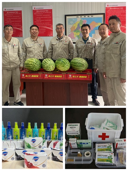 1658039385647068144.jpg 微信圖片_20220715165449.jpg