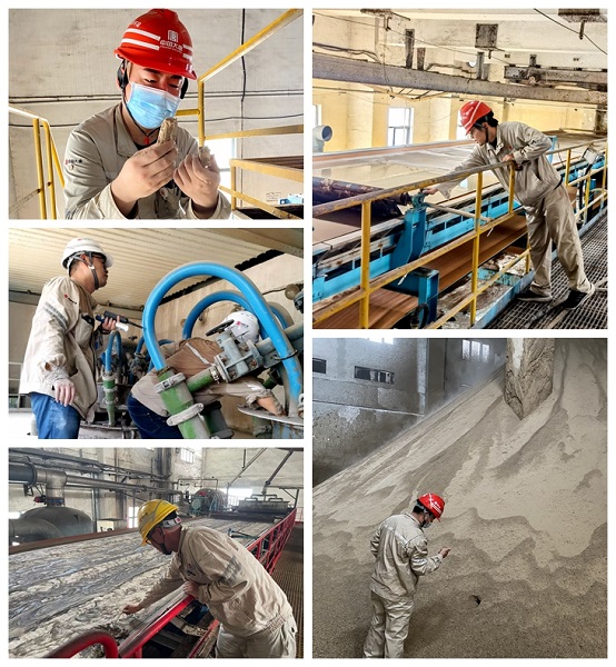 1658906123791023013.jpg 微信圖片_20220727151436.jpg