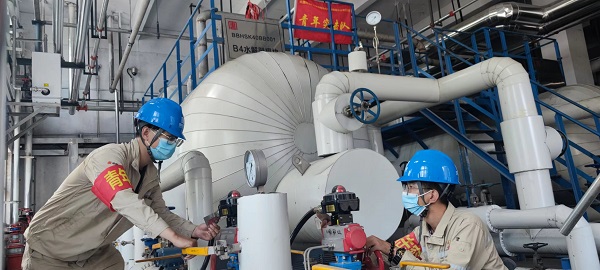 1661929422240011769.jpg 微信圖片_20220831150436.jpg