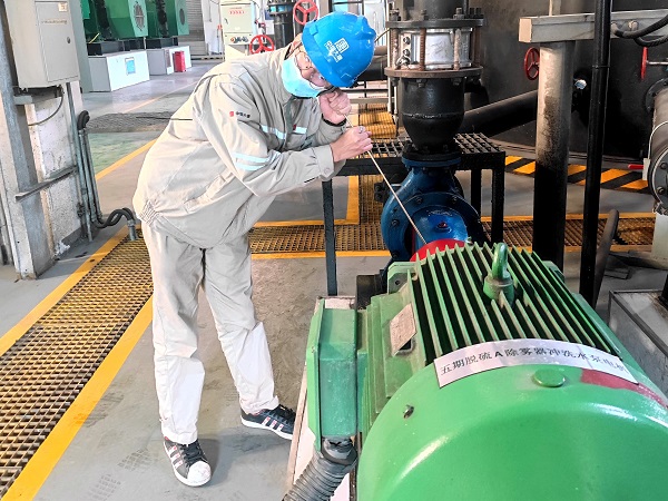 1667286406388099317.jpg 微信圖片_20221101142524.jpg