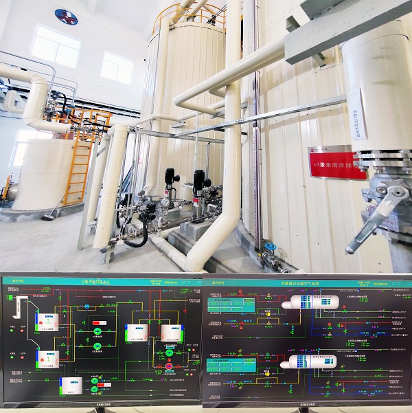 1667544700790002636.jpg 微信圖片_20221104145046.jpg