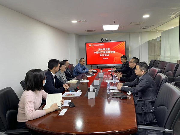 1675257255922067557.jpg 微信圖片_20230201211416.jpg