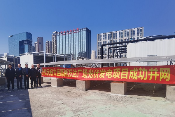 1680257213619092918.jpg 微信圖片_20230331180958.jpg