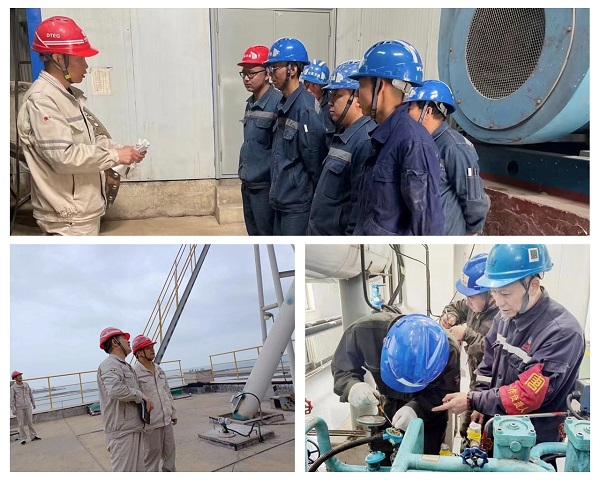 1683097116483045811.jpg 微信圖片_20230503145723.jpg