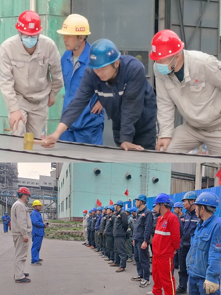 1683097443950002896.jpg 微信圖片_20230503145955.jpg