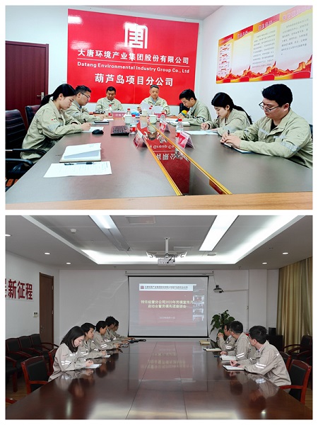 1684219790494055047.jpg 微信圖片_20230516144738.jpg