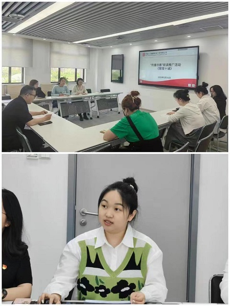 1684221148787088002.jpg 微信圖片_20230516150816.jpg