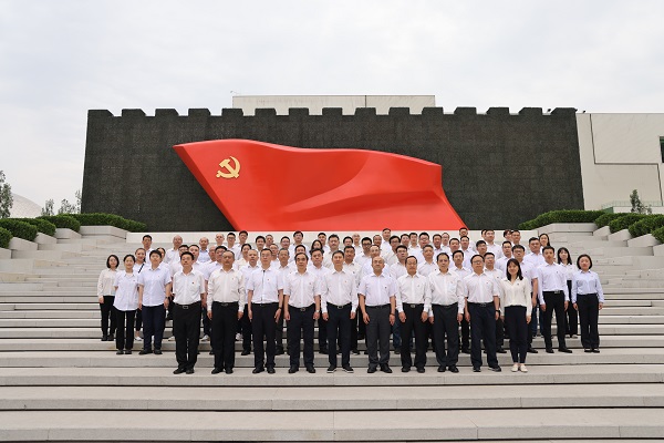 1685439820396026567.jpg 微信圖片_20230530174251.jpg