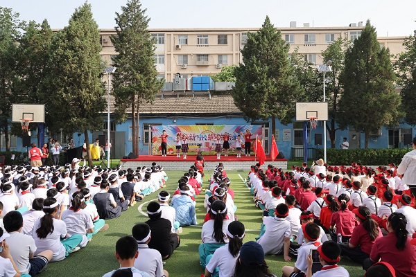 1685617200863060960.jpg 微信圖片_20230601185206.jpg