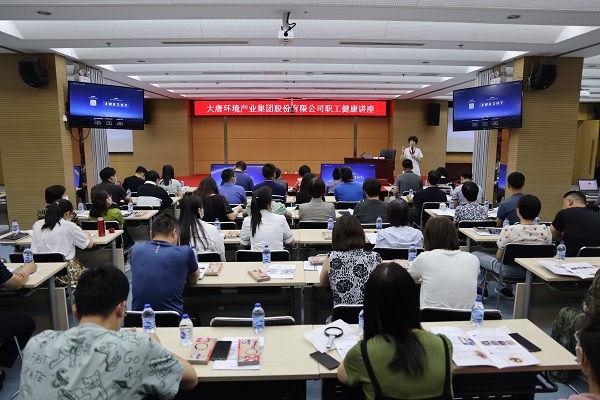 1686186335425039197.jpg 微信圖片_20230608090421.jpg