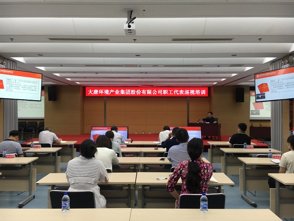 1686186721135079237.jpg 微信圖片_20230608091158.jpg