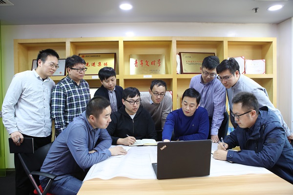 01成立新能源設計院 完成資質(zhì)升級工作.jpg