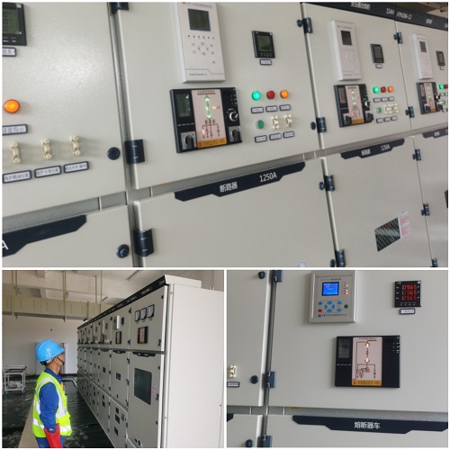 1690817119727038393.jpg 微信圖片_20230731151348.jpg