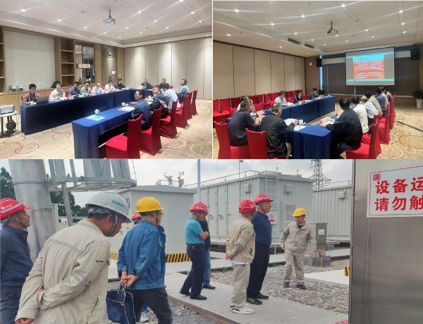 1696142050017061644.jpg 微信圖片_20231001143425.jpg