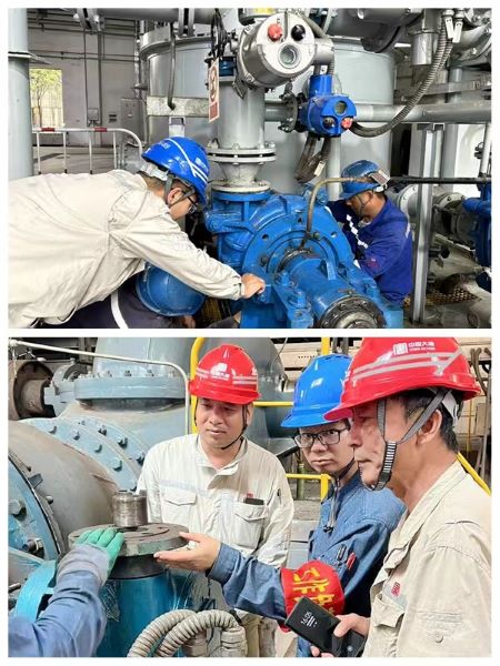 1696585439248008443.jpg 微信圖片_20231006174345.jpg