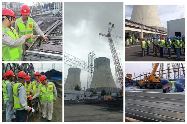 1696588655616045849.jpg 微信圖片_20231006183757.jpg