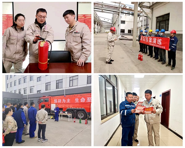 1699522351851099760.jpg 微信圖片_20231109173215.jpg