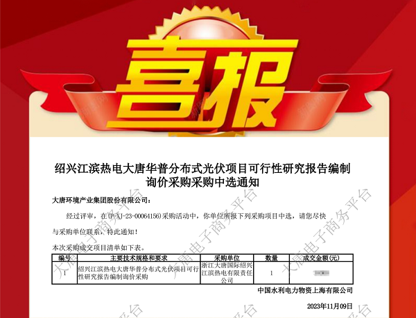 1699944772091023693.png 微信圖片_20231114145400.png