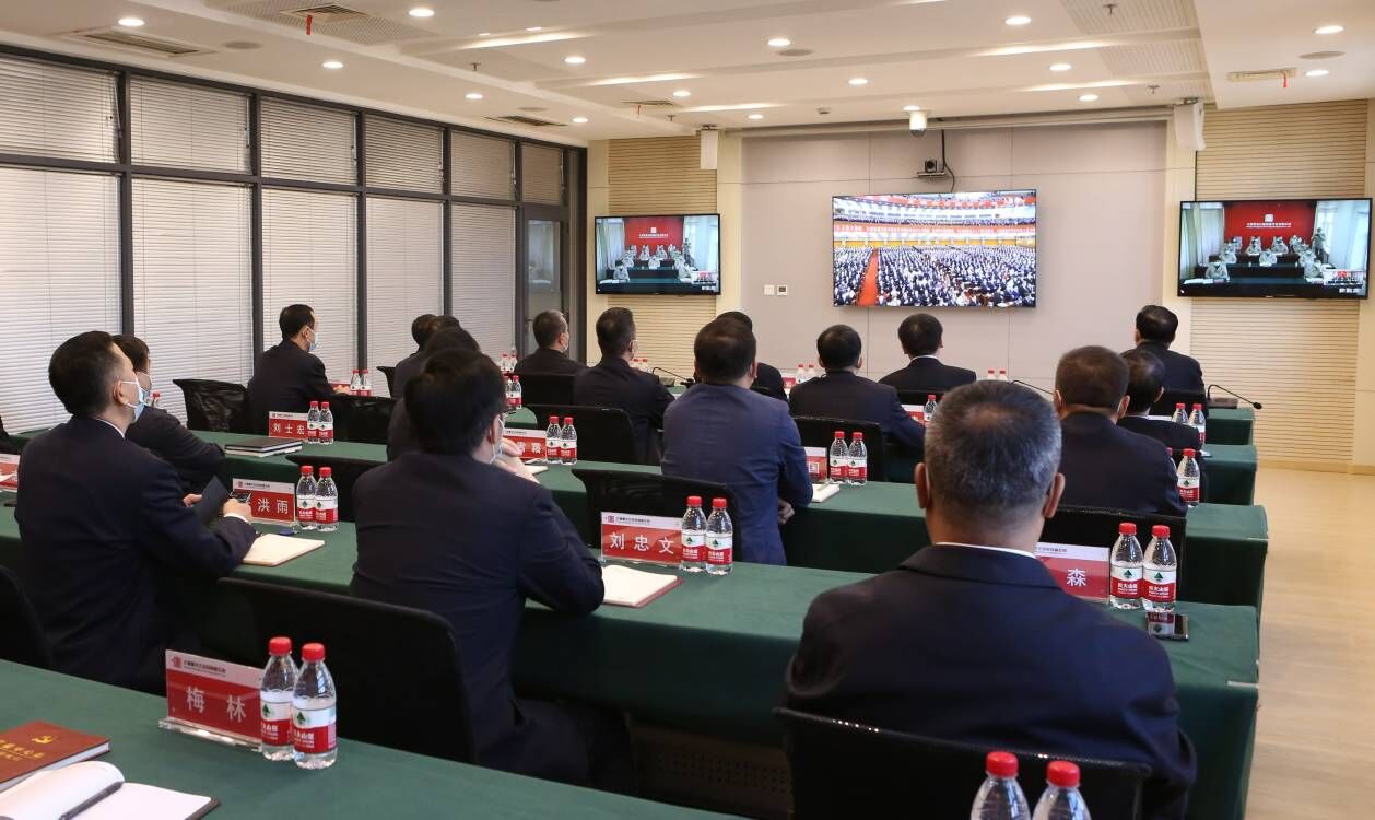 1665919487254010772.jpg 黑龍江.jpg