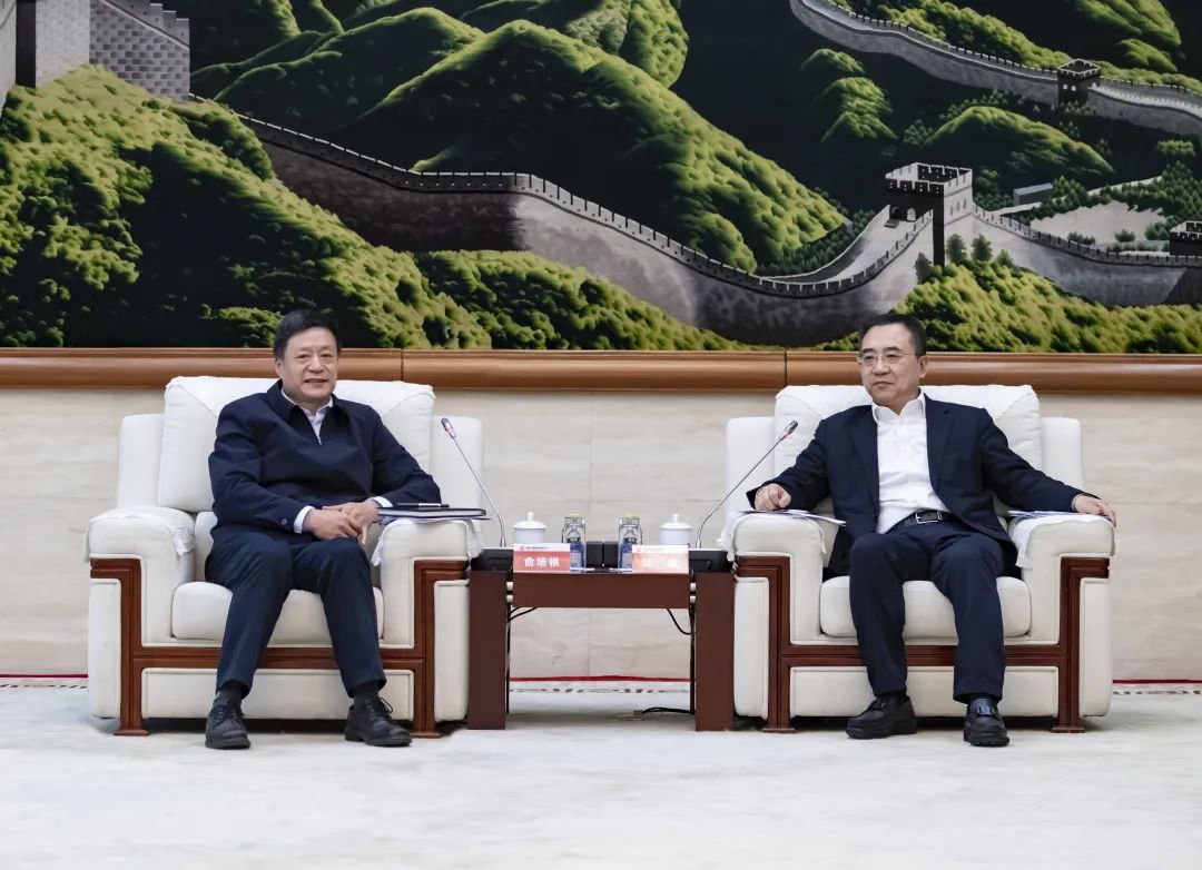 1673058469635010166.jpg 微信圖片_20230107101656.jpg