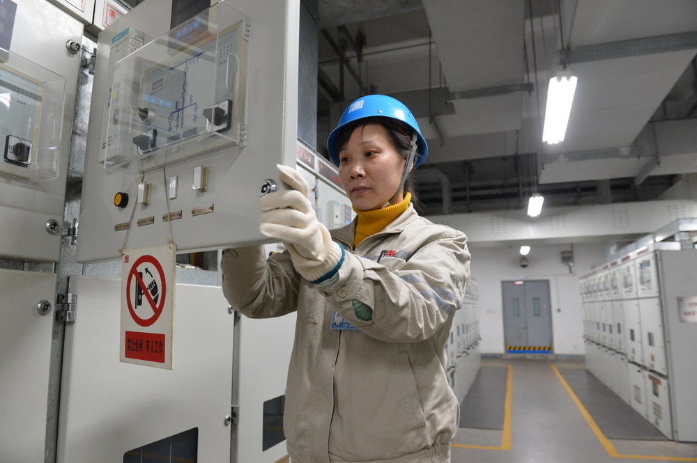 1673935787745032515.jpg 1.jpg