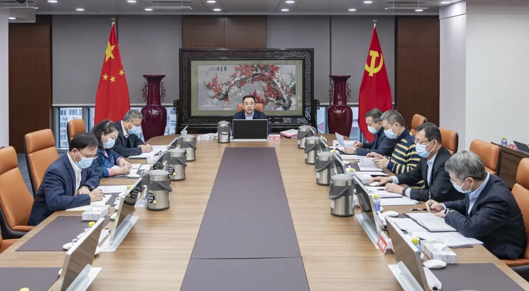 1675989515652040773.jpg 2.10微信圖片_20230210084201.jpg