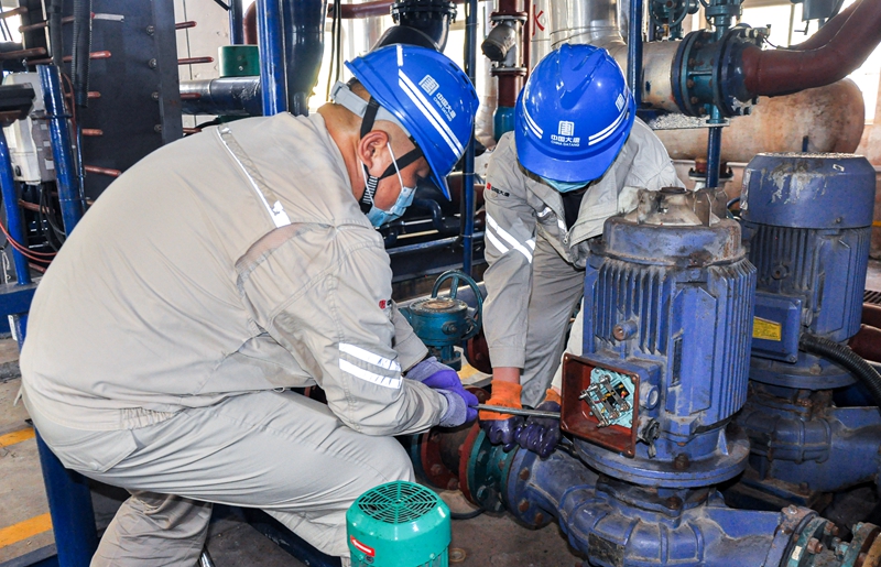 1679541355410021958.jpg 倒頭_副本.jpg