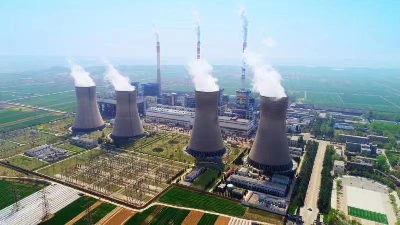 1681176256636037602.jpg 6a61f8befe0057ca3804b59f1b7aadd.jpg