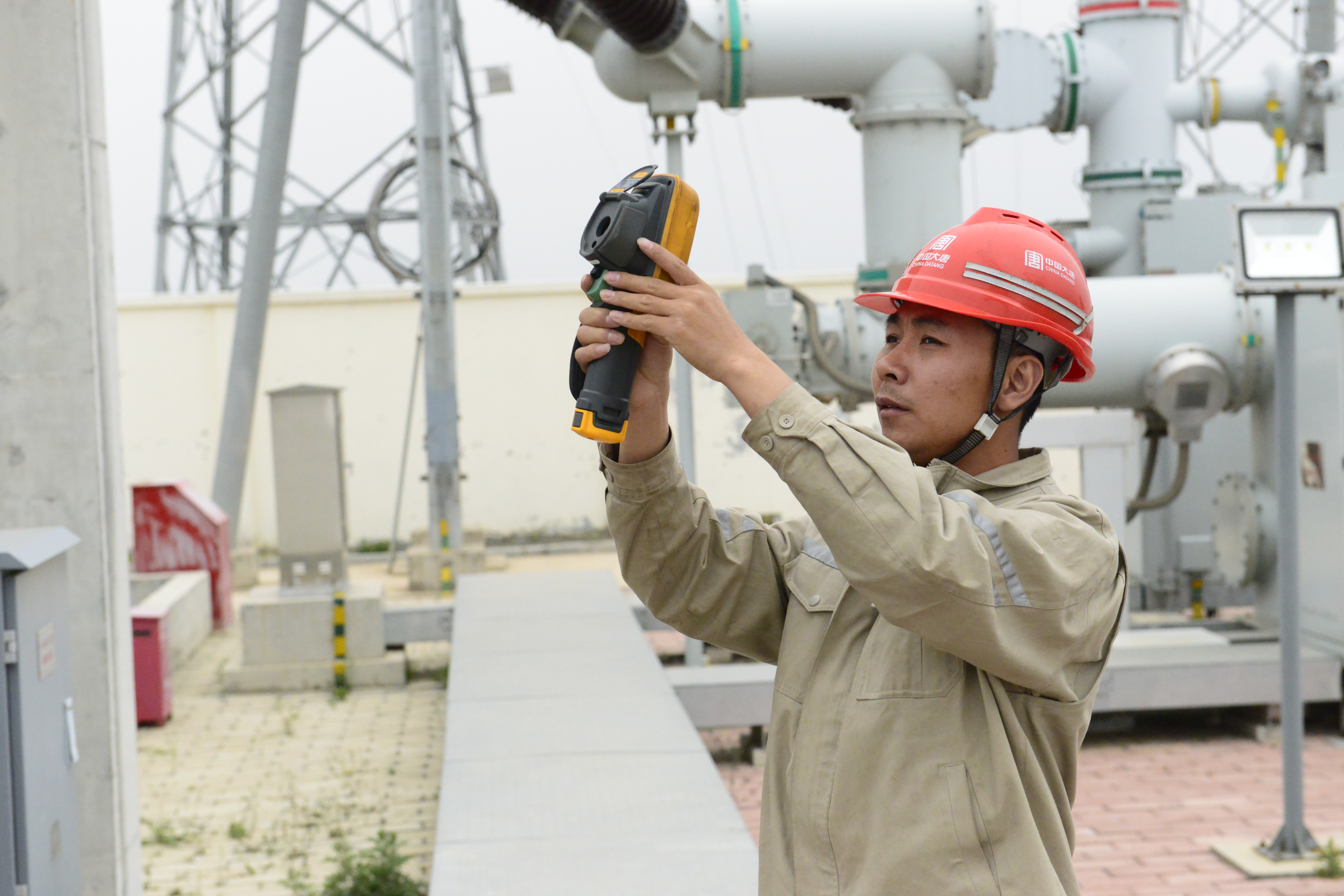 1695367095524095523.jpg 配圖.jpg