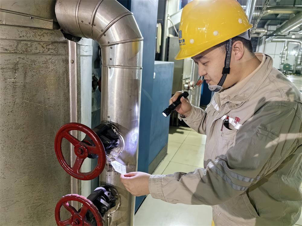 1708582942559023431.jpg 【奮斗大唐人】曹寧:時光不負(fù)追夢人.jpg