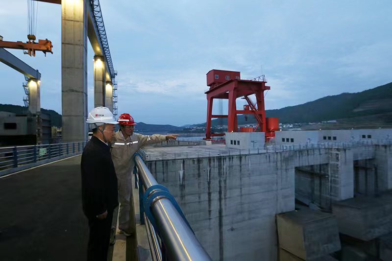 1711692157874021152.jpg 微信圖片_20240329140558.jpg