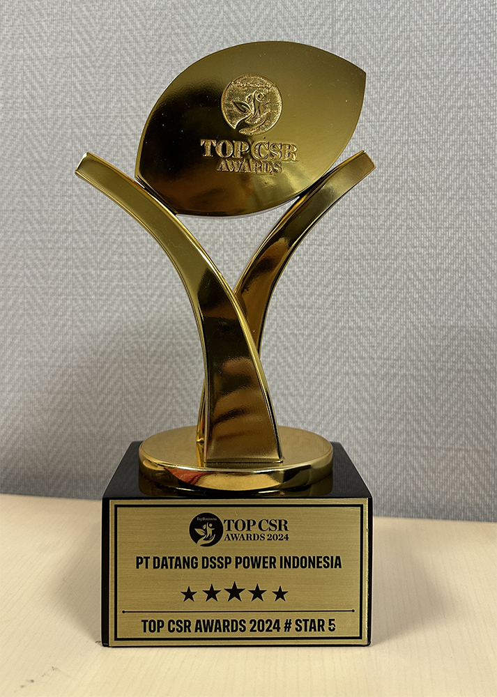 1717394608193091103.jpg 1717394608193091103.jpg