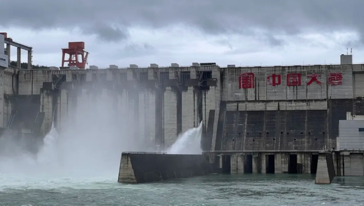 1721010486560052468.png 微信截圖_20240712103938.png