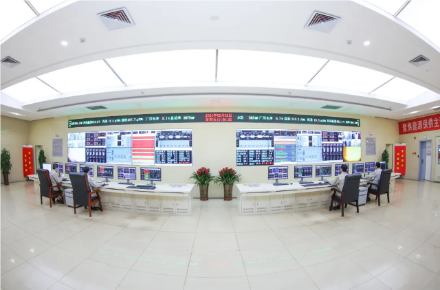 1721783827468075707.png 2.png