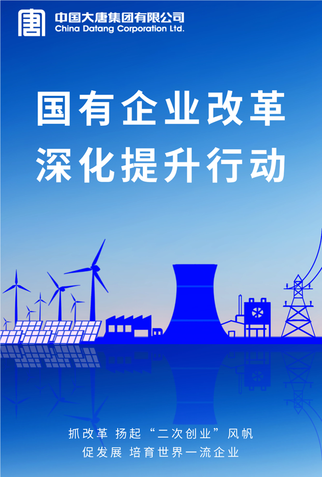 1721783989175023158.png 000.png