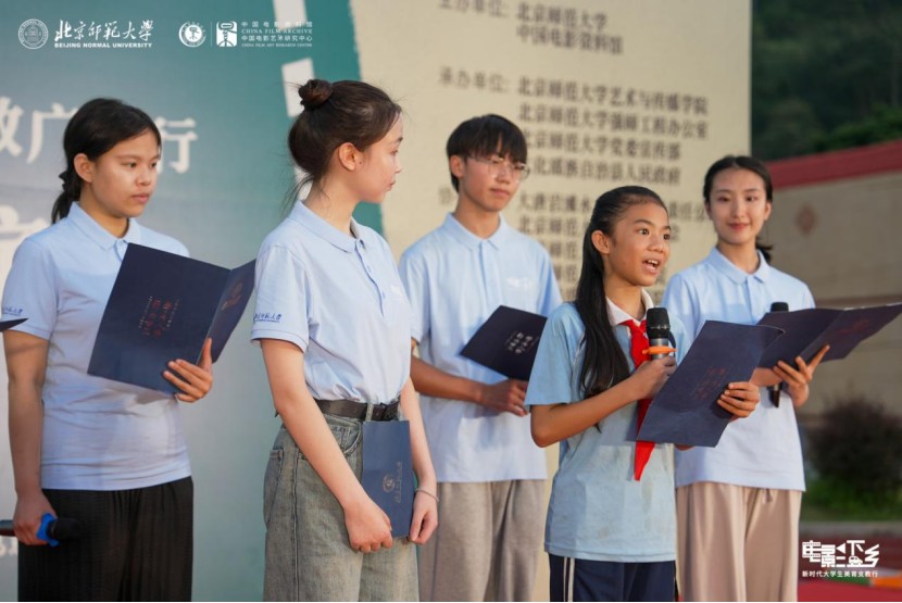 1722477056351031634.jpg 1722477056351031634.jpg