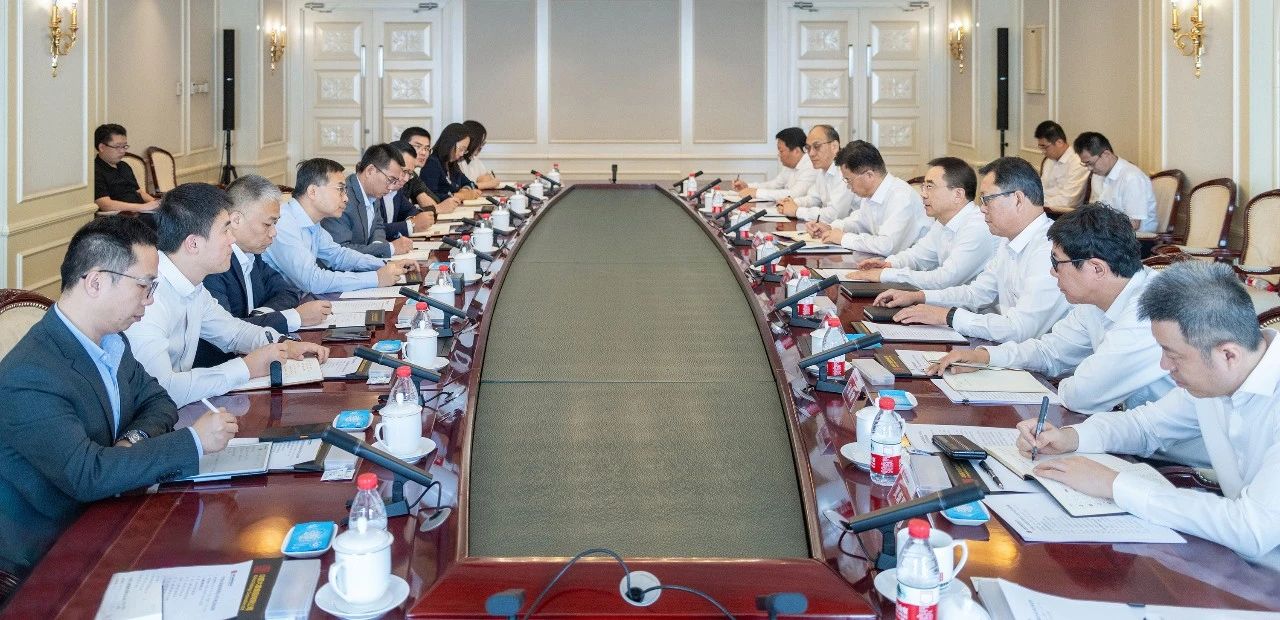 1724890872981043392.jpg 微信圖片_20240829083600.jpg