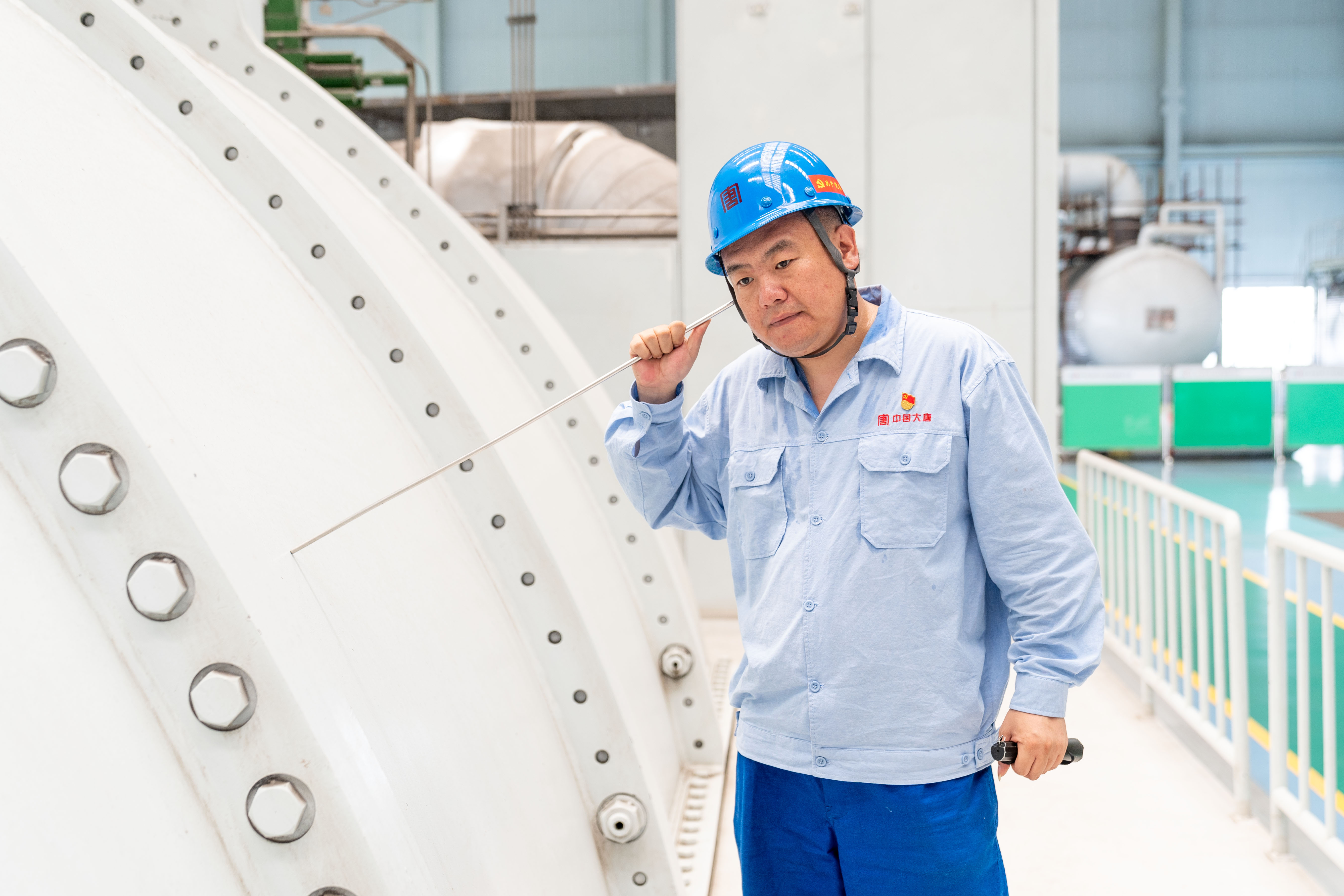 張紹坤格言：以初心鐫刻卓越，以匠心鑄就豐碑 (1).jpg