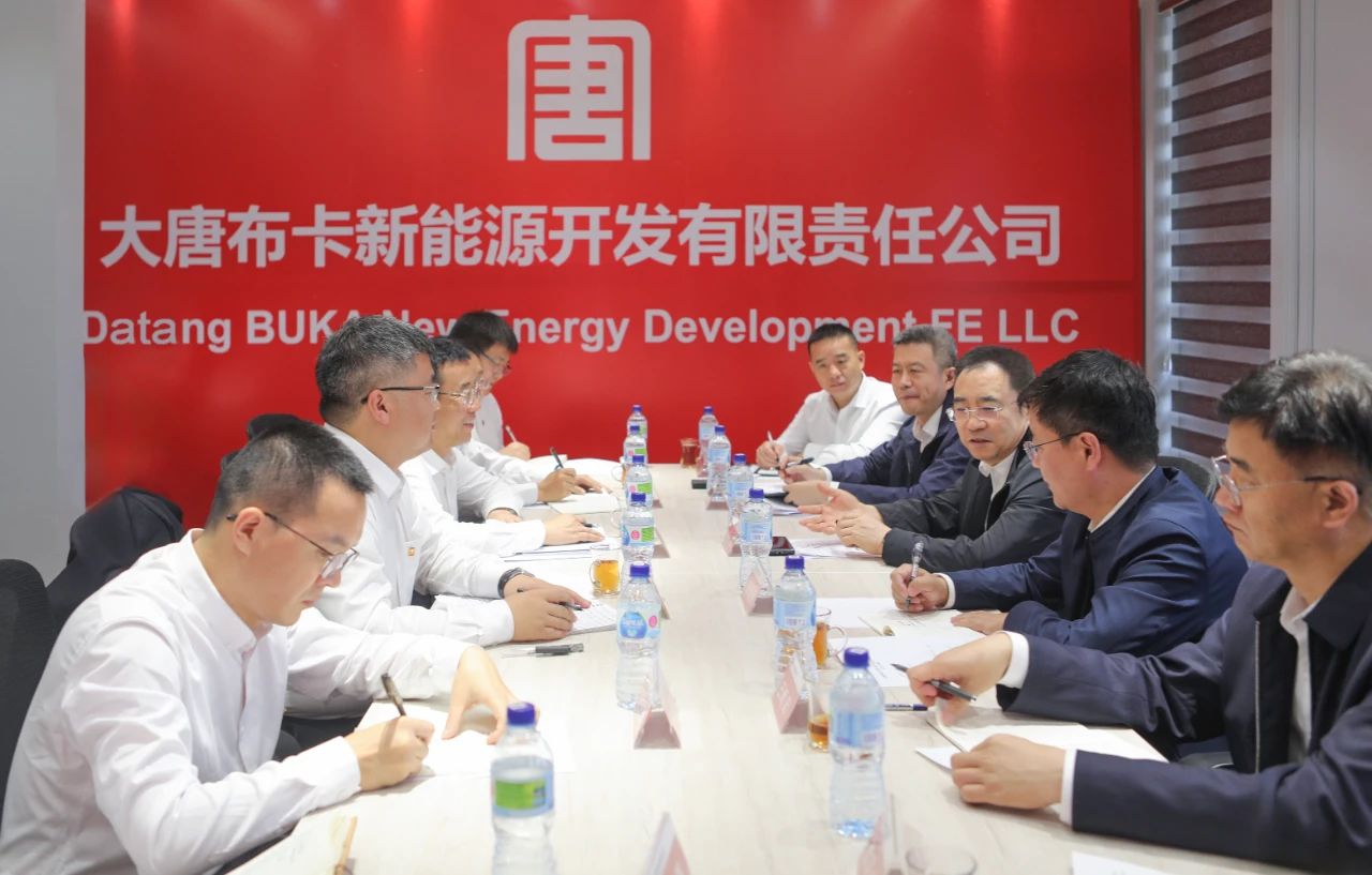 1727051387972066051.jpg 微信圖片_20240923084356.jpg