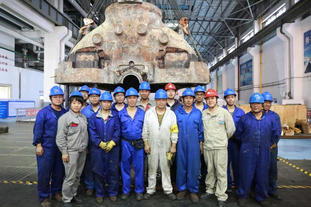 1728724606207004451.png 5.png