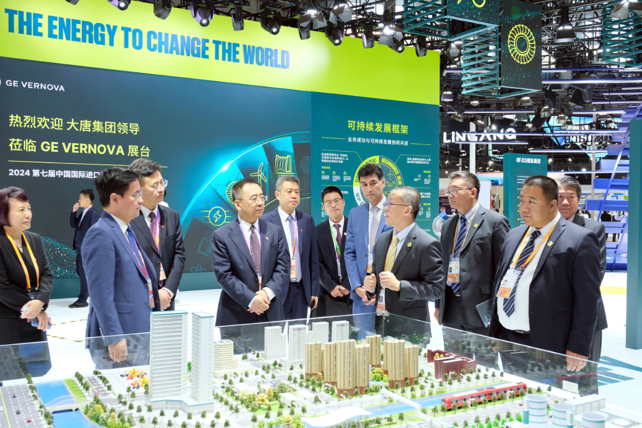 1730852557072051925.png 微信圖片_20241106083811.png