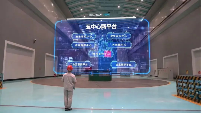 1731995578081073170.png 3}M_3I01EK6_9)Y@0GVO$H5.png