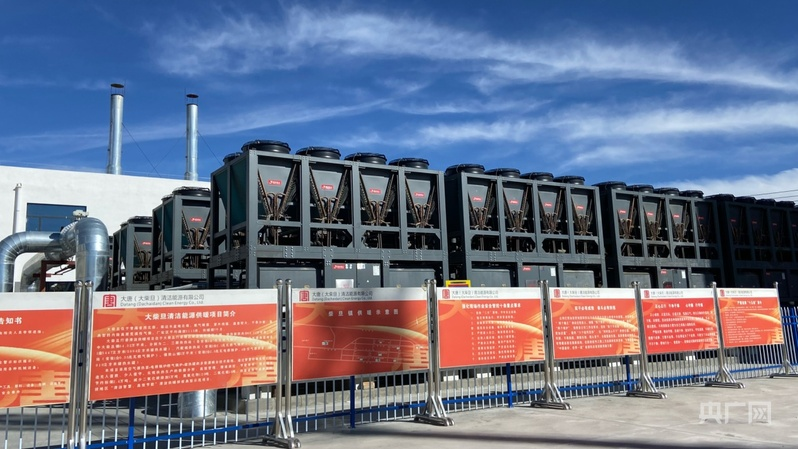 1732157247216048567.jpg 1732157725346.jpg