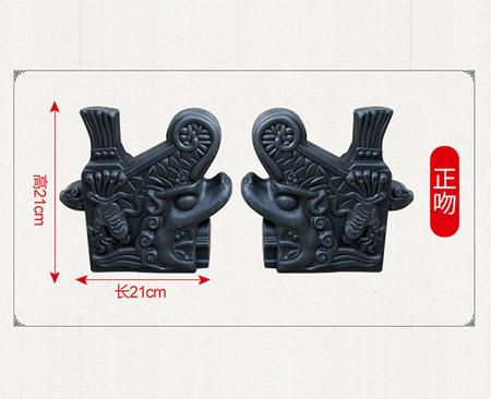 如何從仿古瓦廠家獲取定制服務(wù)，滿足個(gè)性化需求